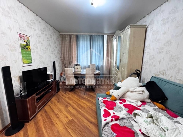 
  Продается 3-комн. квартира 71.7 м². Фото 3.