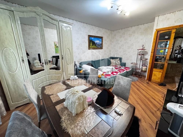 
  Продается 3-комн. квартира 71.7 м². Фото 4.