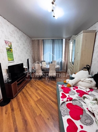 
  Продается 3-комн. квартира 71.7 м². Фото 5.