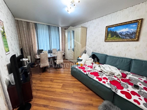 
  Продается 3-комн. квартира 71.7 м². Фото 6.