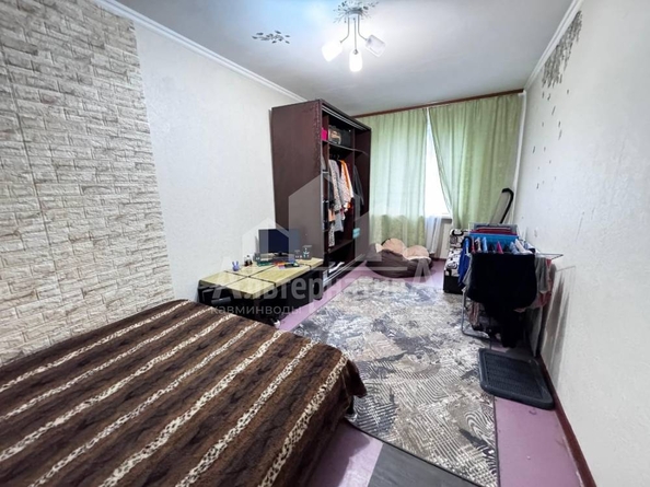 
  Продается 3-комн. квартира 71.7 м². Фото 7.