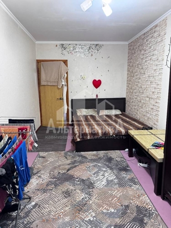 
  Продается 3-комн. квартира 71.7 м². Фото 8.