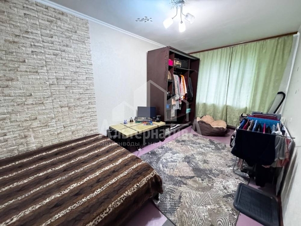 
  Продается 3-комн. квартира 71.7 м². Фото 9.