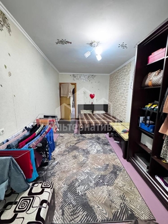 
  Продается 3-комн. квартира 71.7 м². Фото 10.