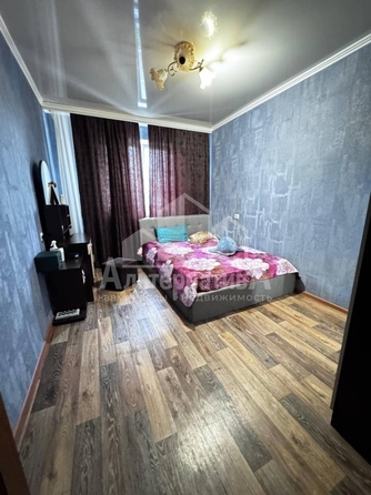 
  Продается 3-комн. квартира 71.7 м². Фото 11.