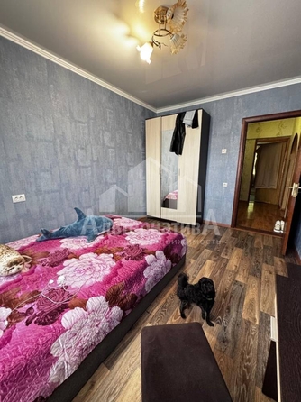 
  Продается 3-комн. квартира 71.7 м². Фото 12.