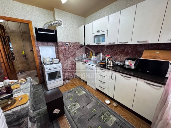 
  Продается 3-комн. квартира 71.7 м². Фото 14.