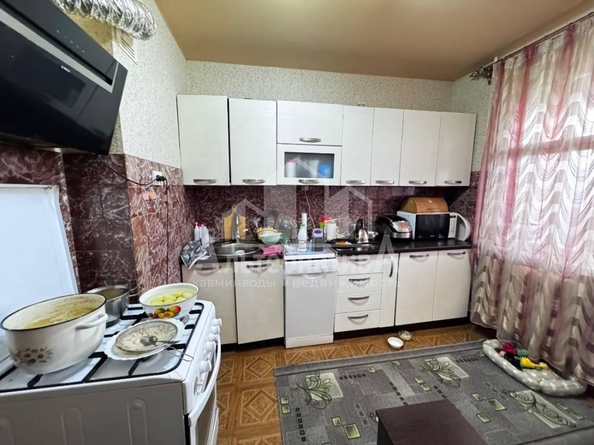 
  Продается 3-комн. квартира 71.7 м². Фото 15.