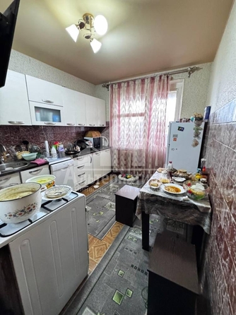 
  Продается 3-комн. квартира 71.7 м². Фото 16.