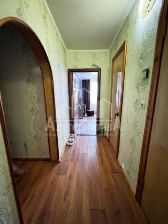 
  Продается 3-комн. квартира 71.7 м². Фото 18.