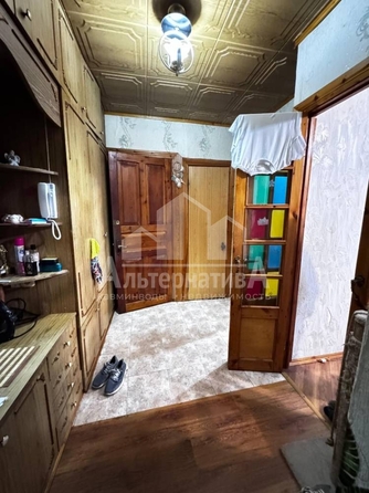 
  Продается 3-комн. квартира 71.7 м². Фото 19.