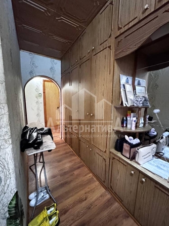 
  Продается 3-комн. квартира 71.7 м². Фото 20.