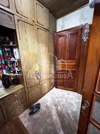 
  Продается 3-комн. квартира 71.7 м². Фото 21.