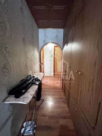 
  Продается 3-комн. квартира 71.7 м². Фото 23.