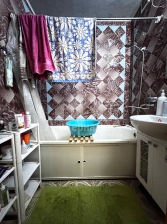 
  Продается 3-комн. квартира 71.7 м². Фото 24.