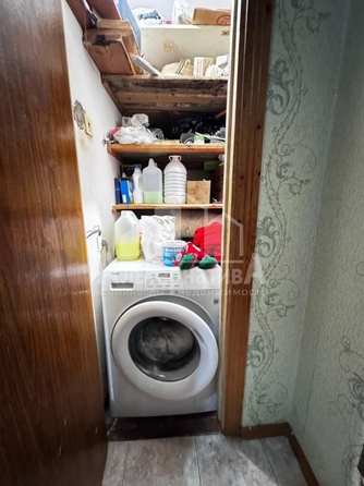 
  Продается 3-комн. квартира 71.7 м². Фото 27.