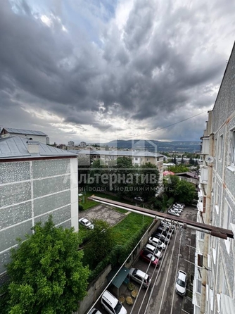 
  Продается 3-комн. квартира 71.7 м². Фото 28.