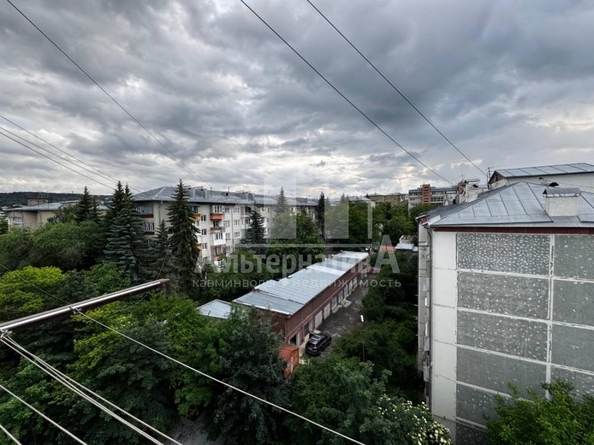 
  Продается 3-комн. квартира 71.7 м². Фото 30.