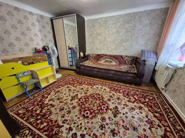 
  Продается 1-комн. квартира 25.1 м². Фото 5.