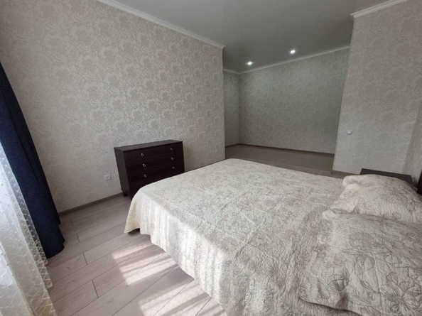 
  Продается 1-комн. квартира, 40 м², Фридриха Энгельса ул
. Фото 13.