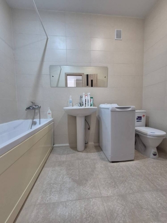 
  Продается 1-комн. квартира, 40 м², Фридриха Энгельса ул
. Фото 15.
