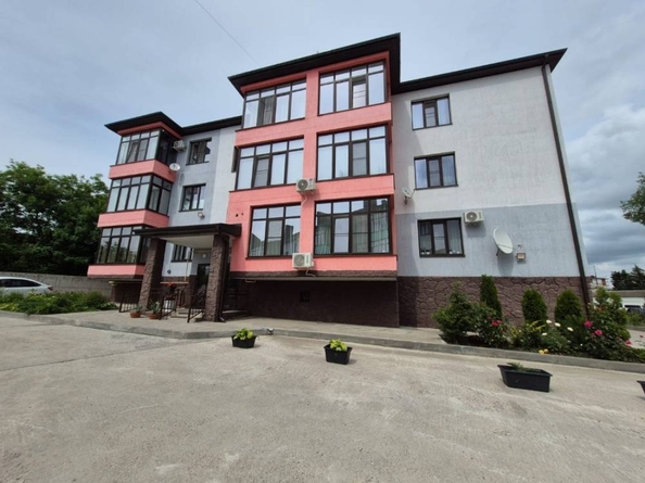 
  Продается 1-комн. квартира, 40 м², Фридриха Энгельса ул
. Фото 22.