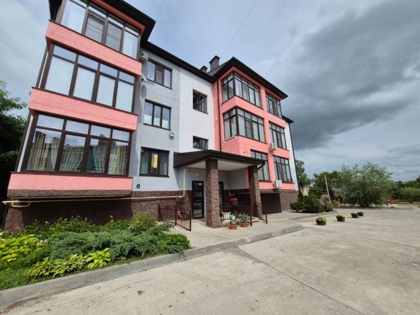 
  Продается 1-комн. квартира, 40 м², Фридриха Энгельса ул
. Фото 23.