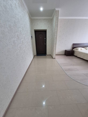 
  Продается 1-комн. квартира 40 м². Фото 17.