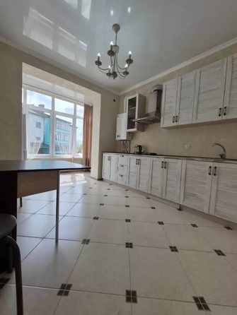 
  Продается 1-комн. квартира 40 м². Фото 2.