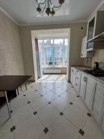 
  Продается 1-комн. квартира 40 м². Фото 6.
