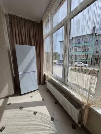 
  Продается 1-комн. квартира 40 м². Фото 7.
