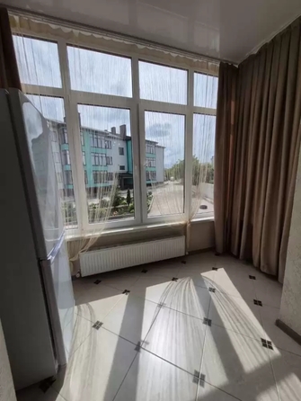 
  Продается 1-комн. квартира 40 м². Фото 8.