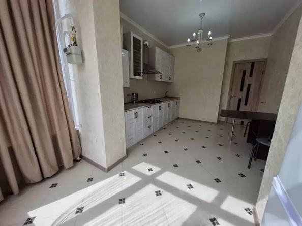 
  Продается 1-комн. квартира 40 м². Фото 9.