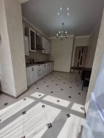 
  Продается 1-комн. квартира 40 м². Фото 10.