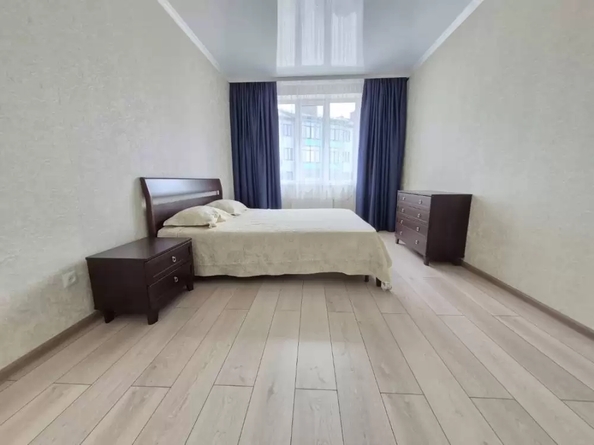 
  Продается 1-комн. квартира 40 м². Фото 11.