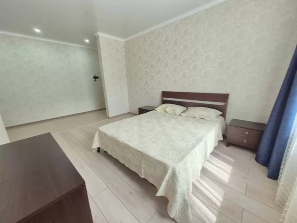 
  Продается 1-комн. квартира 40 м². Фото 12.