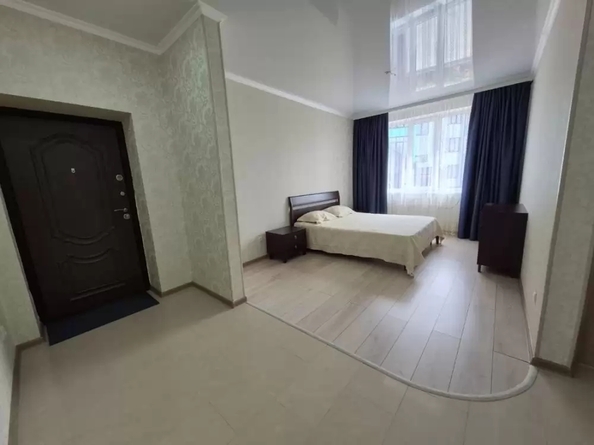 
  Продается 1-комн. квартира 40 м². Фото 14.