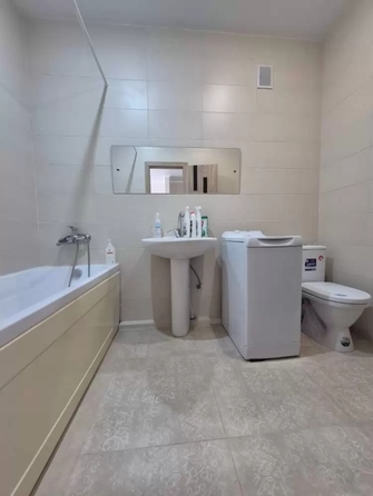 
  Продается 1-комн. квартира 40 м². Фото 15.