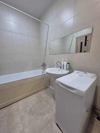 
  Продается 1-комн. квартира 40 м². Фото 16.