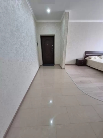 
  Продается 1-комн. квартира 40 м². Фото 17.