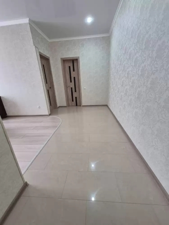 
  Продается 1-комн. квартира 40 м². Фото 18.