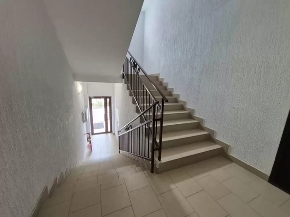 
  Продается 1-комн. квартира 40 м². Фото 19.