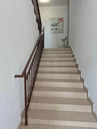 
  Продается 1-комн. квартира 40 м². Фото 20.