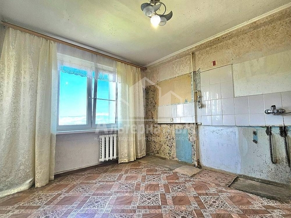 
  Продается 3-комн. квартира, 64.3 м², Свердлова ул
. Фото 6.