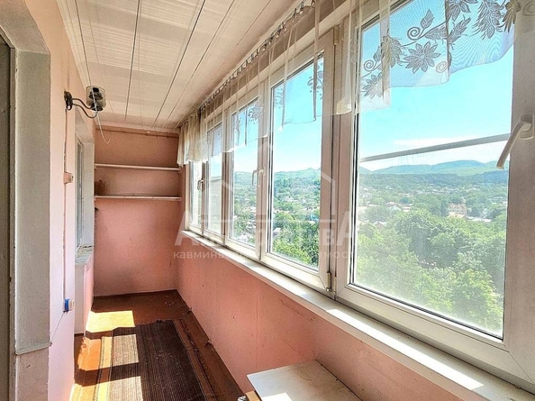 
  Продается 3-комн. квартира, 64.3 м², Свердлова ул
. Фото 14.