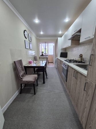 
  Продается 2-комн. квартира, 60 м², Красивая ул
. Фото 5.
