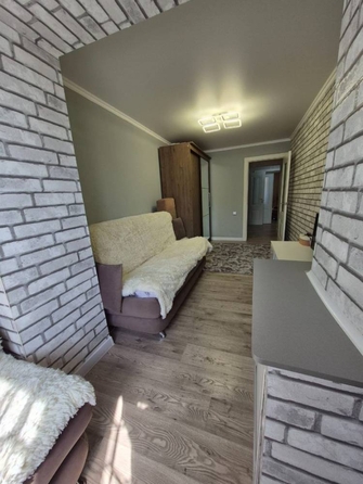 
  Продается 2-комн. квартира, 60 м², Красивая ул
. Фото 11.