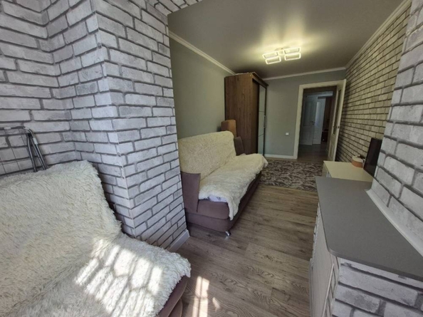 
  Продается 2-комн. квартира, 60 м², Красивая ул
. Фото 12.