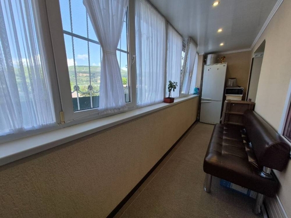 
  Продается 2-комн. квартира, 60 м², Красивая ул
. Фото 17.