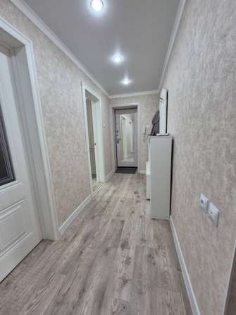 
  Продается 2-комн. квартира, 60 м², Красивая ул
. Фото 24.